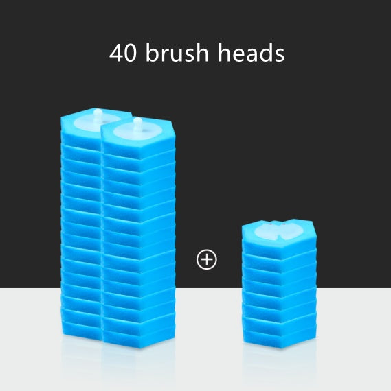 860a202f036b1e07c6671bbfbd5d2bd
