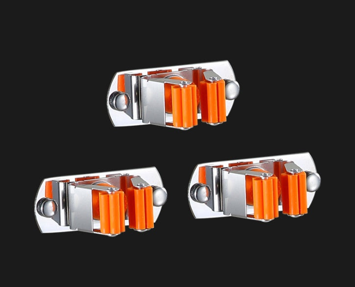 c1a91b13b5c2f1de92f82e7adbb8aa25