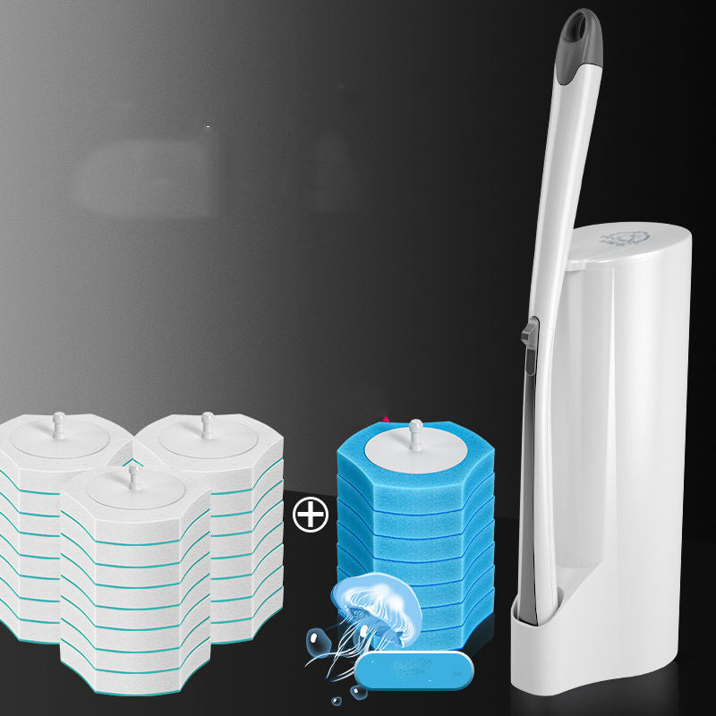dc1f8bbb6060056378c3d131986166a3