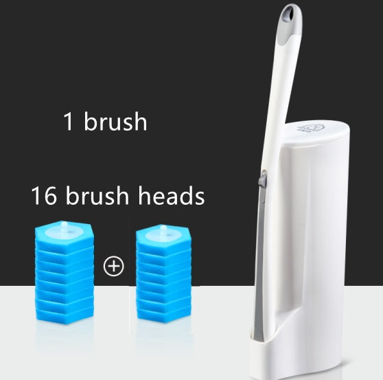 10072177962e451063937ac01b9d257b