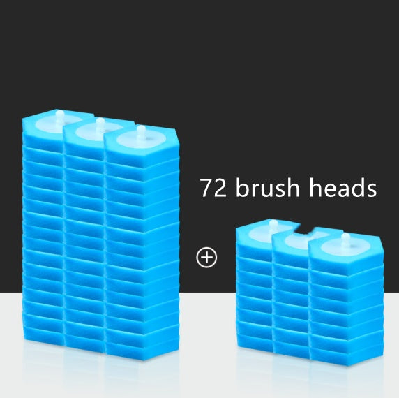 272081cf58c8568d05623ac54ef4df4f