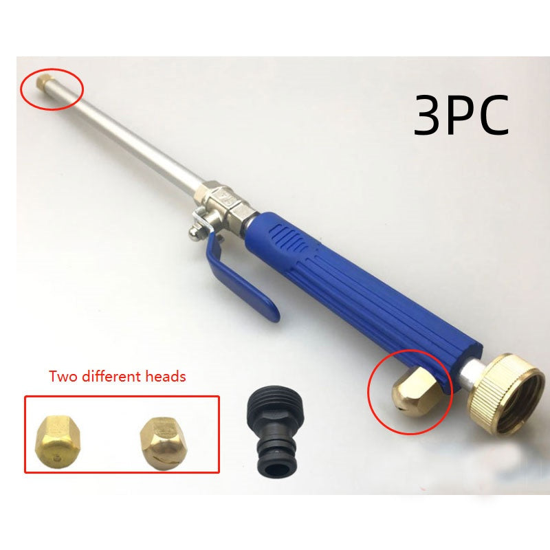 a539d8be97e2ff9b699e1cb2b8f2d68c