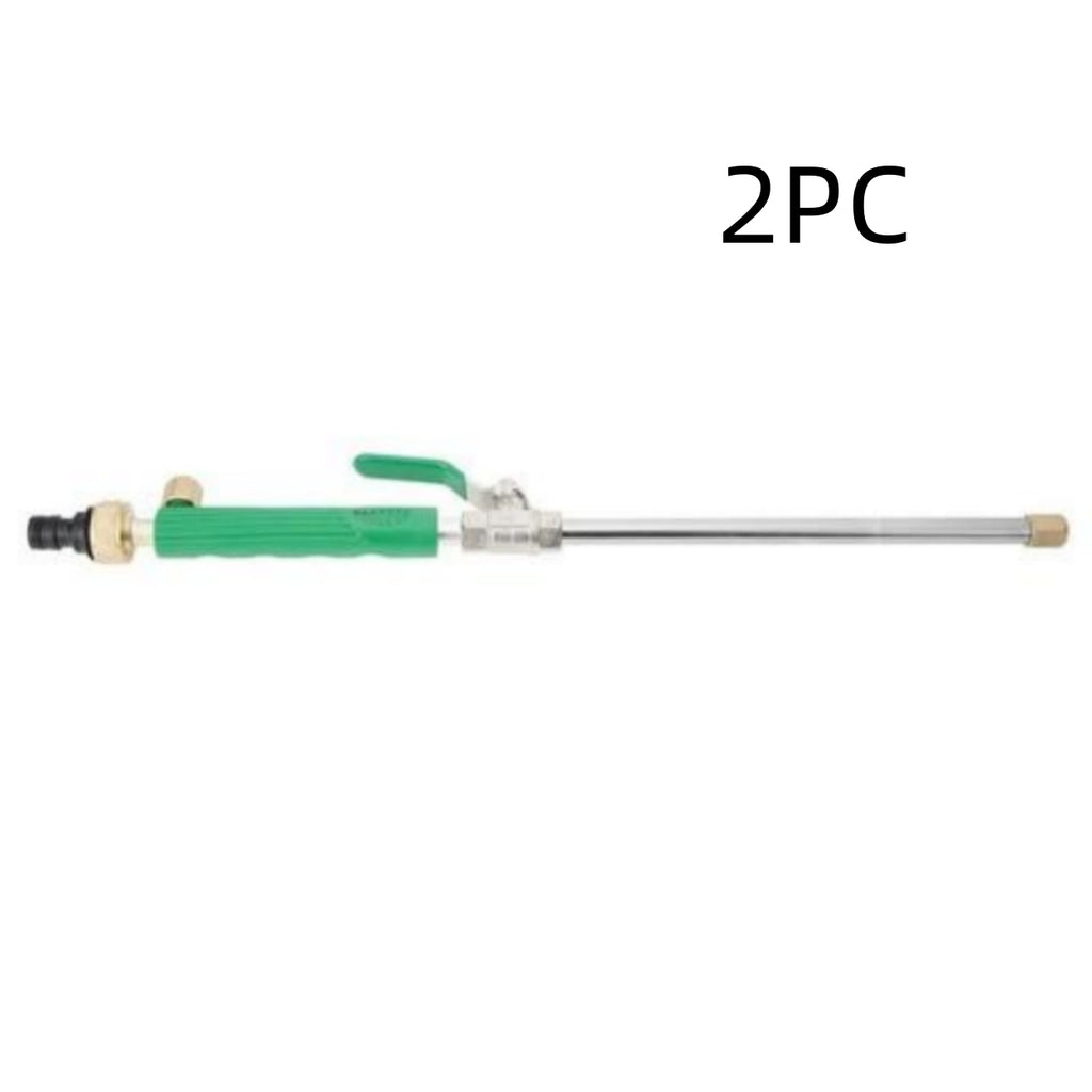 ae26aa9f002502c476cf039f883443c5