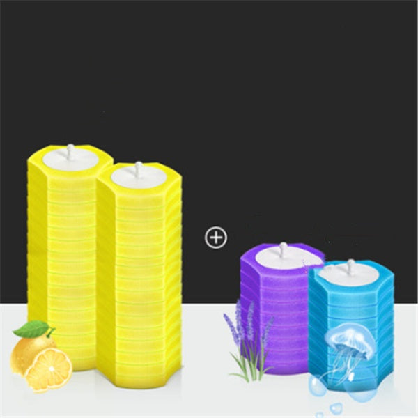 f109545bcb7f43bc5caf2ab400be951c