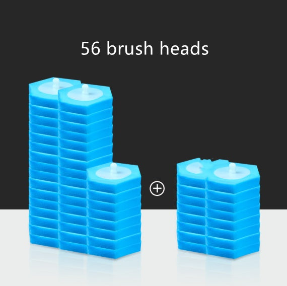 a0ef5ec7ecbfb9b4e96cf3bd01b73422