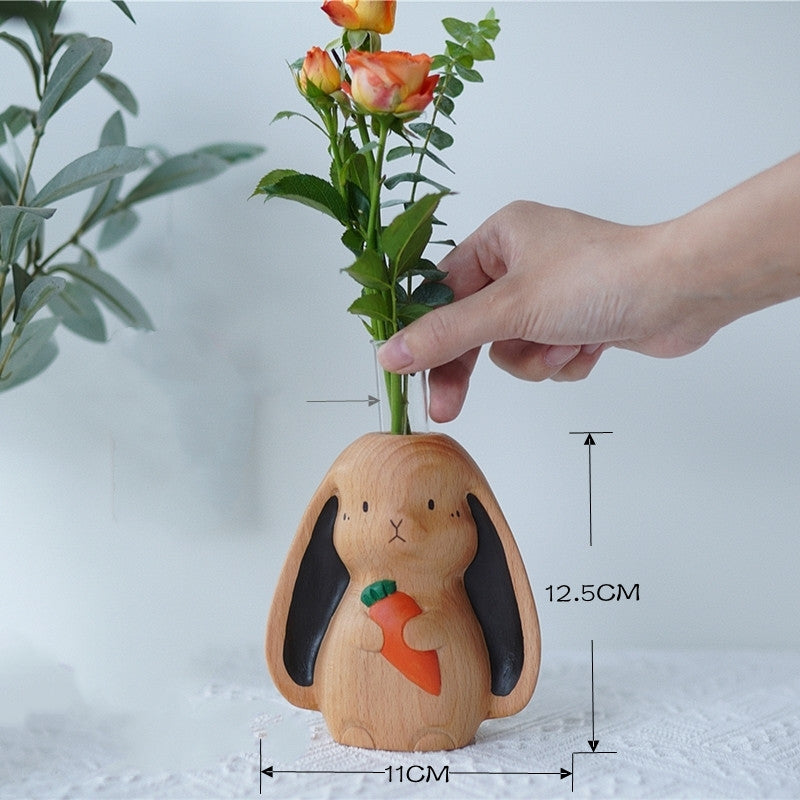 Nerdy And Creative Gifts For The Japanese Handyman's Desk